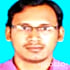 Dr. Asaraf Ali (Physiotherapist) Neuro Physiotherapist in Chennai