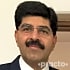 Dr. Aseem Dhall Cardiologist in Delhi