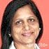 Dr. Asha Bhatnagar Pathologist in Delhi