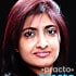 Dr. Asha Biju Cosmetologist in Thiruvananthapuram