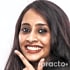 Dr. Asha Dentist in Chennai