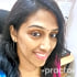 Dr. Asha I S Ayurveda in Thiruvananthapuram