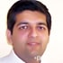 Dr. Asheesh Gupta Dentist in Delhi