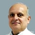 Dr. Asheesh Sharma General Surgeon in Lucknow