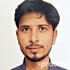 Dr. Ashfak Ahmad   (Physiotherapist) Physiotherapist in Lucknow