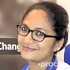 Dr. Ashida Homoeopath in Thrissur