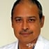 Dr. Ashis Pathak Neurosurgeon in Mohali