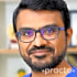 Dr. Ashish Agarwal Cardiologist in Delhi