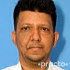 Dr. Ashish Ambhore Radiologist in Nagpur