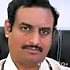 Dr. Ashish Anwikar Ayurveda in Nagpur