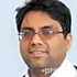 Dr. Ashish Arora Anesthesiologist in Noida