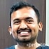 Dr. Ashish BC Joint Replacement Surgeon in Chitradurga
