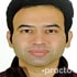 Dr. Ashish Chopra Orthopedic surgeon in Delhi