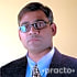 Dr. Ashish G. Goti Urologist in Surat