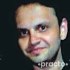 Dr. Ashish Ghate Homoeopath in Pune