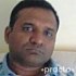 Dr. Ashish Goyal Pulmonologist in Pune