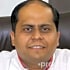 Dr. Ashish Gupta Dentist in Faridabad