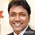 Dr. Ashish Ingale Ophthalmologist/ Eye Surgeon in Kolhapur