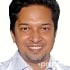 Dr. Ashish Jaiswal Orthopedic surgeon in Bilaspur