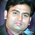 Dr. Ashish Katiyar Dentist in Kanpur
