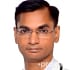 Dr. Ashish Kumar Ayurveda in Varanasi