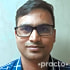 Dr. Ashish Kumar Cardiologist in Sasaram