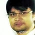 Dr. Ashish Kumar Dwivedi Dentist in Varanasi