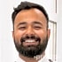 Dr. Ashish Kumar General Physician in Gurgaon