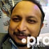 Dr. Ashish Kumar General Physician in Muzaffarpur