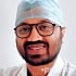 Dr. Ashish Kumar Goyal Orthopedic surgeon in Vadodara