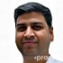 Dr. Ashish Kumar Interventional Cardiologist in Gurgaon
