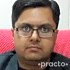 Dr. Ashish Kumar Neurosurgeon in Amritsar