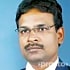 Dr. Ashish Kumar (Physiotherapist) Physiotherapist in Cuttack