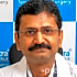 Dr. Ashish Kumar Shrivastav Laparoscopic Surgeon in Pune