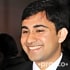 Dr. Ashish Mathur Dentist in Udaipur
