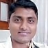Dr. Ashish N Patel General Physician in Vadodara