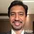 Dr. Ashish Pardeshi Urologist in Pune
