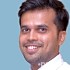 Dr. Ashish Pathak Orthodontist in Ghaziabad