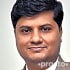 Dr. Ashish Pokharkar Surgical Oncologist in Pune
