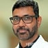 Dr. Ashish Rai Plastic Surgeon in Noida