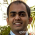 Dr. Ashish Sarode Interventional Radiologist in Thane
