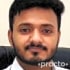 Dr. Ashish Singhal Homoeopath in New Delhi