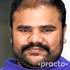 Dr. Ashish Soni Dental Surgeon in Bilaspur