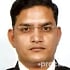 Dr. Ashish Srivastava General Physician in Noida