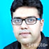 Dr. Ashish Trivedi Interventional Cardiologist in Pune