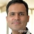 Dr. Ashit Handa Ophthalmologist/ Eye Surgeon in Jalandhar