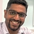 Dr. Ashitesh Kumar Orthodontist in Mumbai