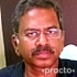 Dr. Ashkan General Physician in Thiruvananthapuram