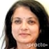 Dr. Ashlesha Sankhe Laparoscopic Surgeon (Obs & Gyn) in Mumbai