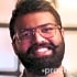 Dr. Ashlin Menon General Practitioner in Kozhikode